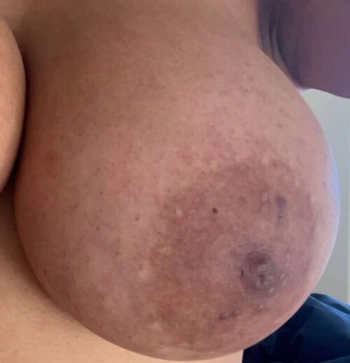 1000004013c160d4103fa9df4b