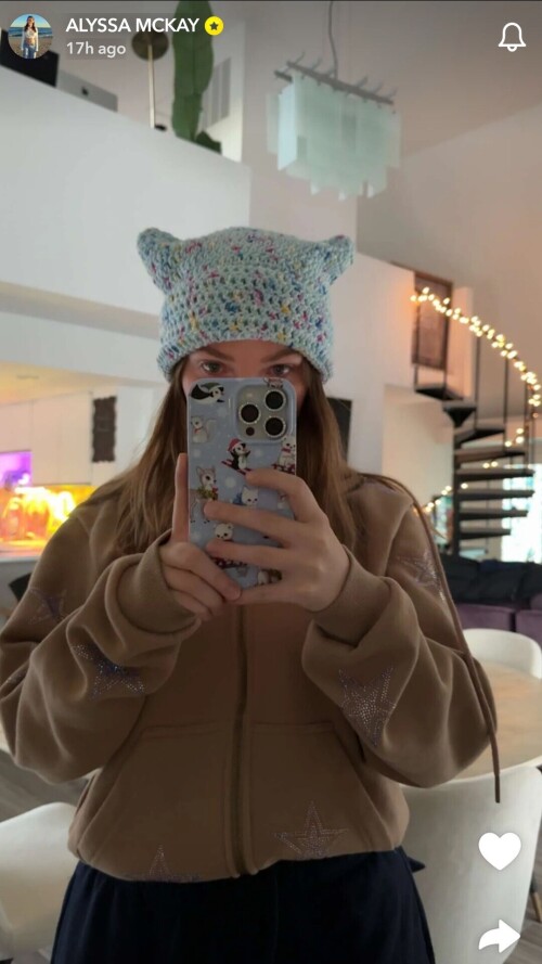 1000004013d482d95af1a48524