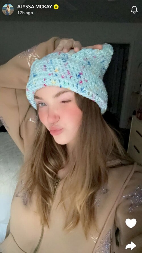 10000040149c7284fd8f49ee03