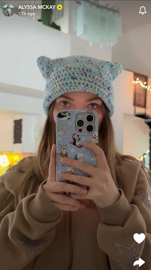 1000004015b4fbcd8eb6463084