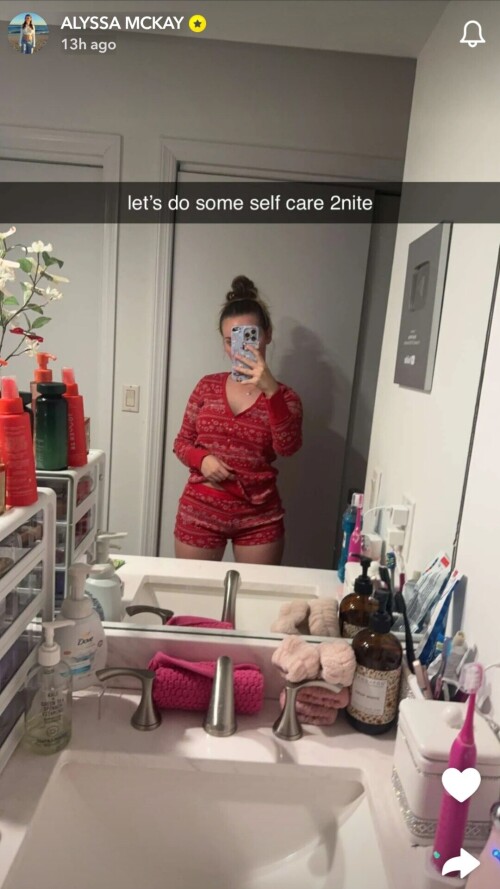 1000004016a2c34ead9eb07fc4