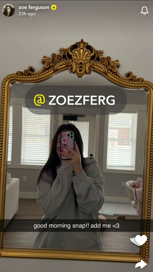 1000004022a27bf2c3846c3d06