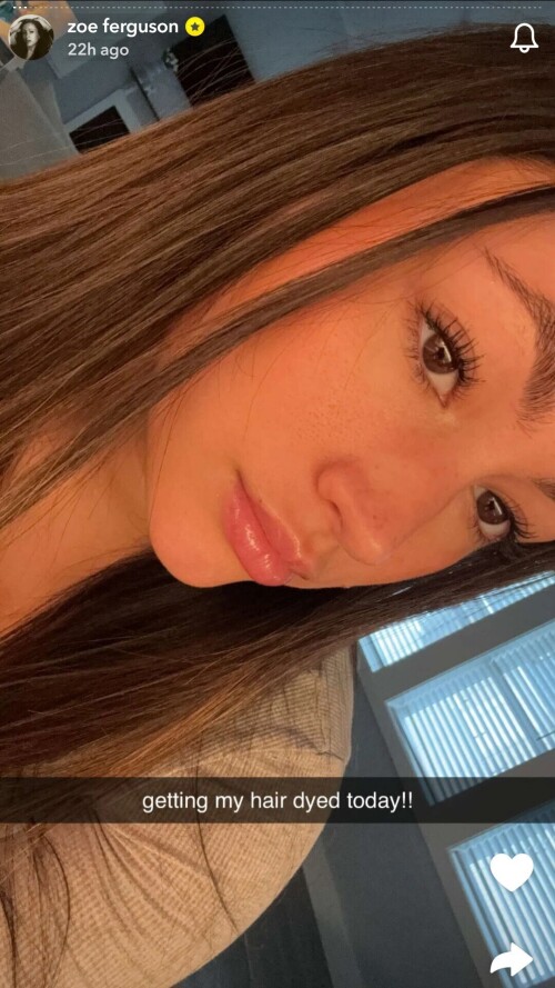 1000004023fab1560878a0fc3a