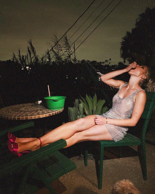 1000004026c986812c711f9abf