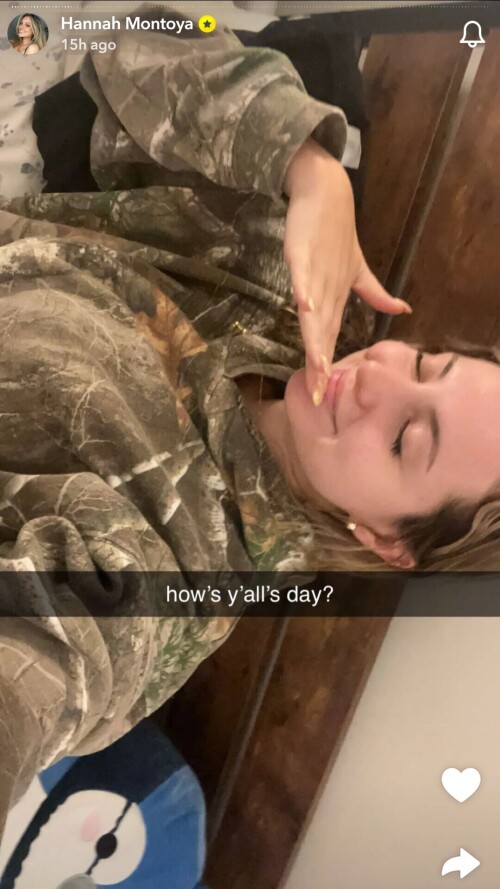 10000040278dc982bfbce71c5c