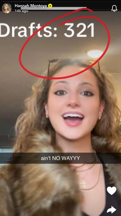 1000004028c15dccd4fa790b02