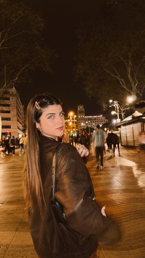 10000040306c437a600237f217