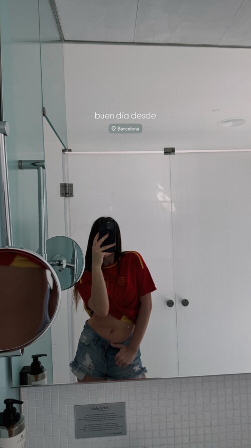 100000403100b28878cb460b55