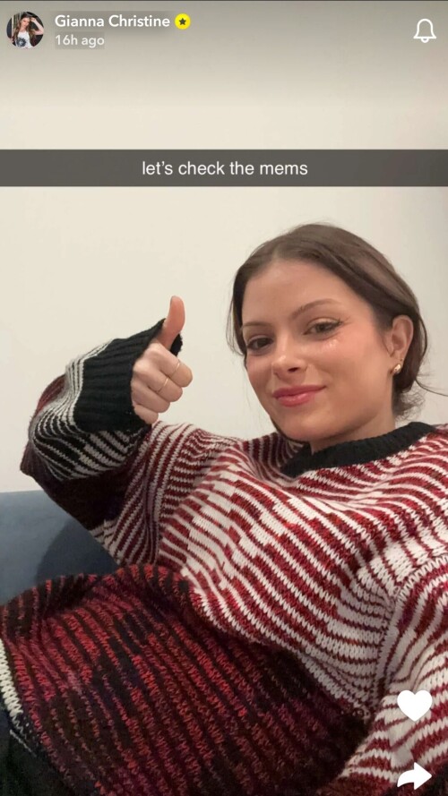 100000404056296e0b9d56476a