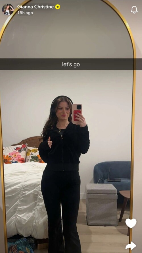 1000004041aad54d32f9926698