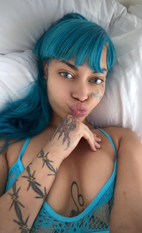 100000404583faad1a5c44339f