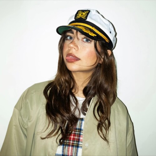 1000004086e220ce729624d9e1