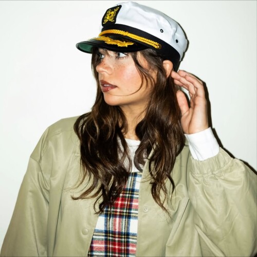 1000004089fce04c040d4f7896