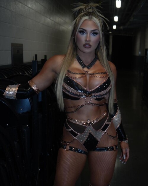 1000004091121eed087729a333