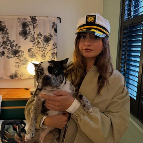 1000004091471ca2108ac10808