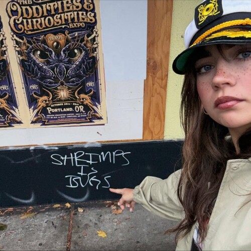 10000040921752f944c14f6be8