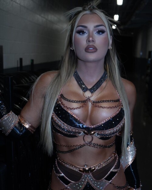 1000004092380a79ad3e637a9b