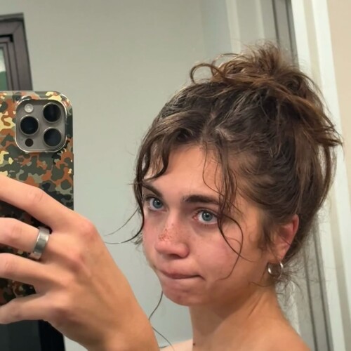 10000040931ada9a9cf1d8c1be