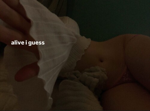 10000040934648ac45f3ca153a