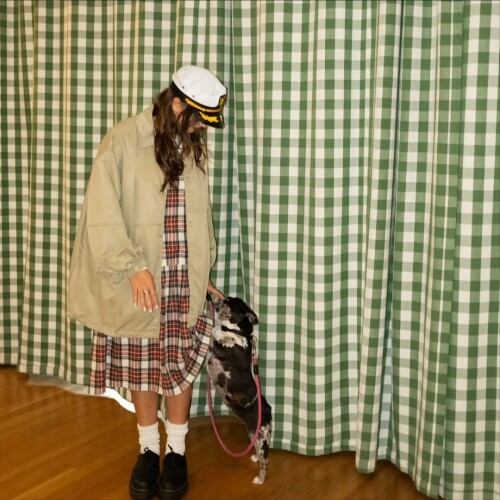 1000004094fff0dcef126c2c50