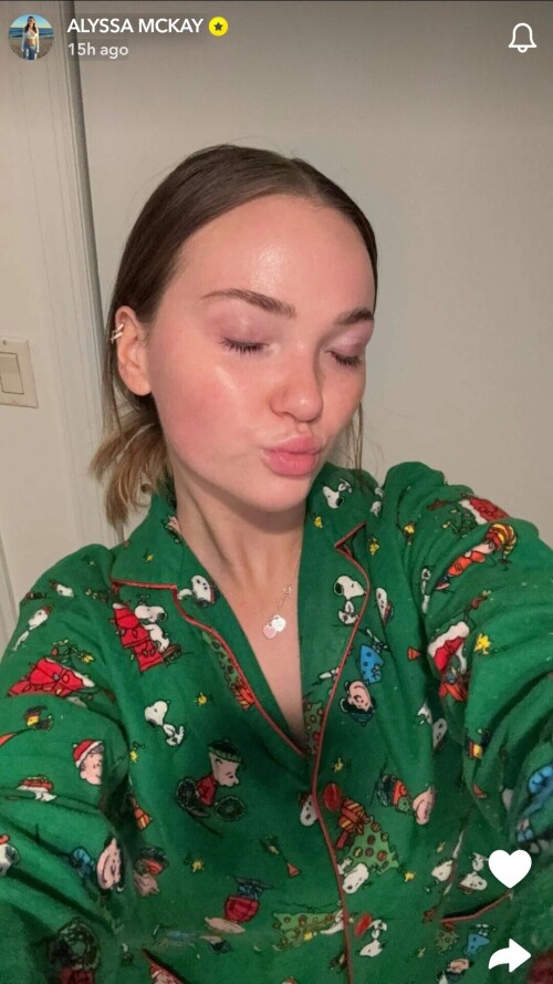 1000004095e6711cb776eb203a