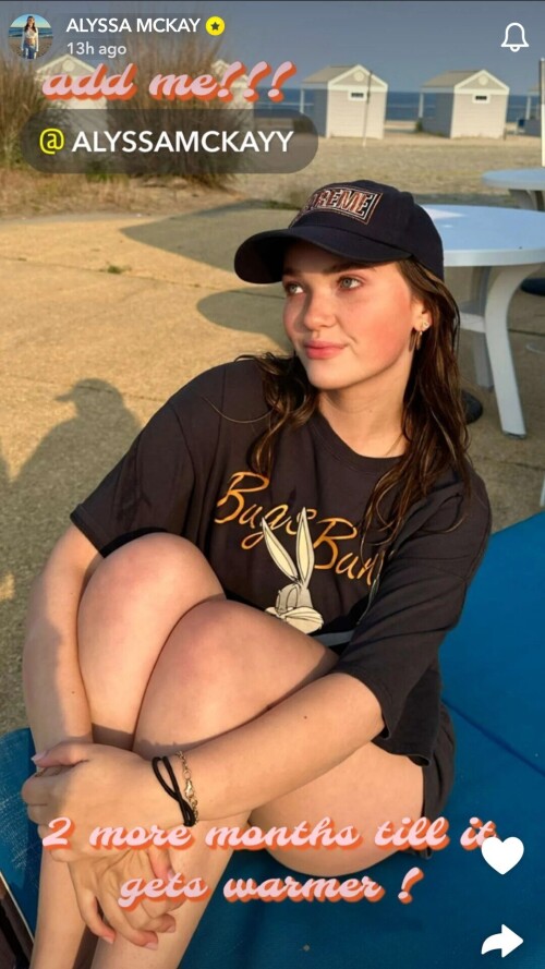 1000004096f01506aba0b76d96