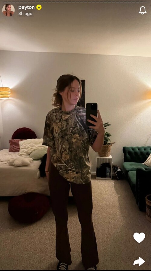 1000004098ed2e386d17446c14