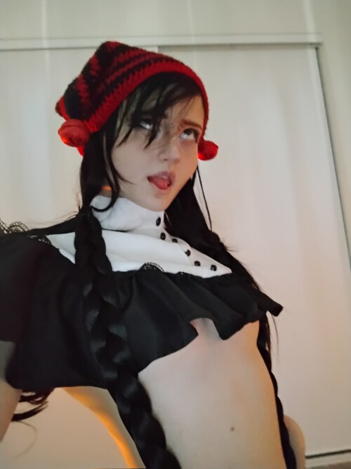 100000410099de542cffaa2133