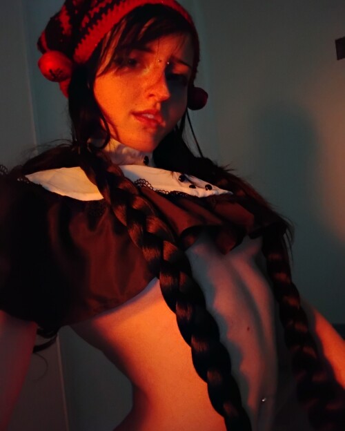 10000041026b0fa96f07038d4e