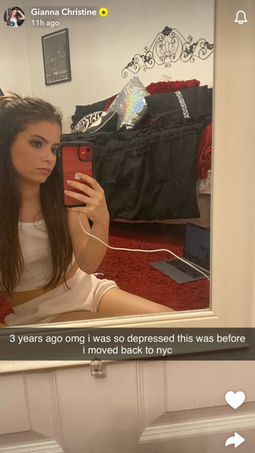 1000004103a51bd5c6e07af73d