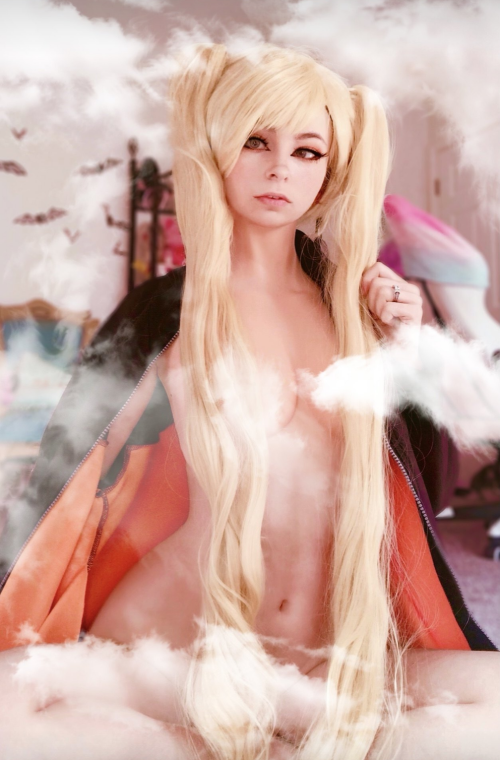 1000004105bf11b3f61276b300