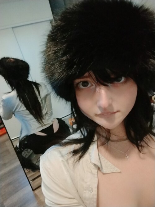 1000004105ca6c258879a1b216