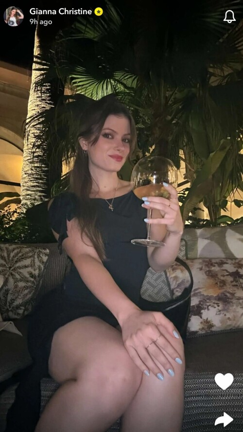 1000004107cc97749554b34a2c