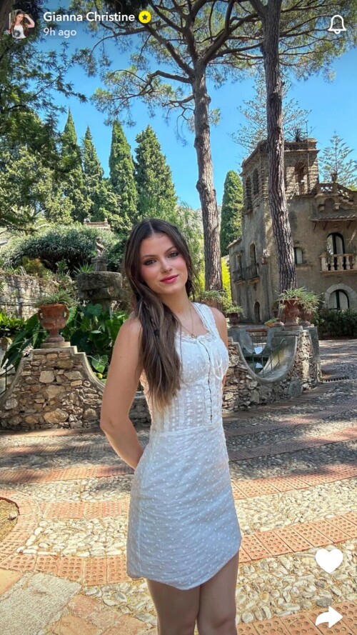 100000410927bc93392fdb9006