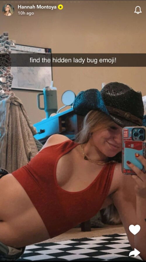 1000004115b0602abd98a97bcf