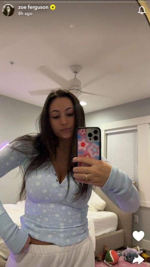 100000412061cd86712b3bf154