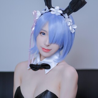 10000041265472fa3402979e60