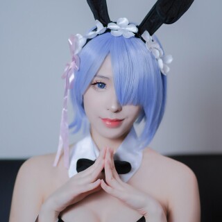 100000412719acf16cd95da073