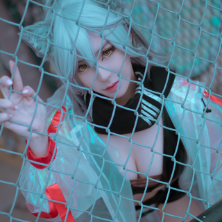 1000004128d0ac200a01ca82adf31bd5b5c11da9a3