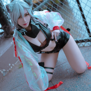 1000004129d715bd36d52c952b