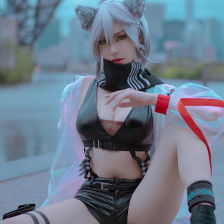 10000041303ca4ac53b181cd78