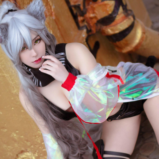 1000004132e4905e24451fb622