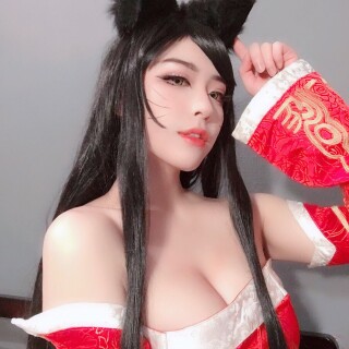 10000041338bdd0450fbcec57b