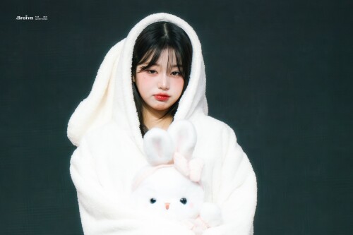 100000413443b2b1e7527959da