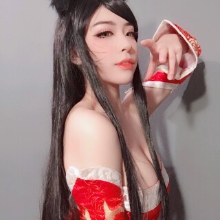 10000041344eff0f928203f7e3