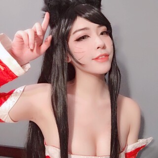 1000004135091c9c0f343f2f974da8ac25d3ce98a0