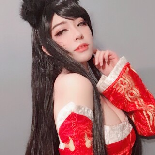 1000004136a19400cef3354b77