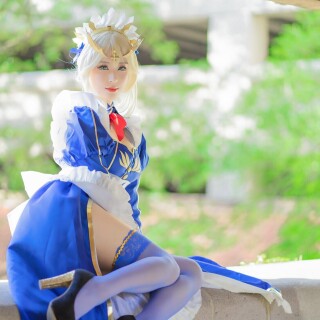 100000413760167442f89e4336