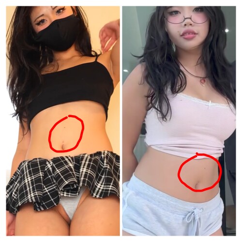 1000004138a4c84d04cb5a69fc