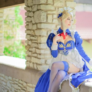 1000004138bde6732e5ac03d75